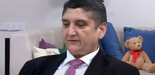 SOSİAL