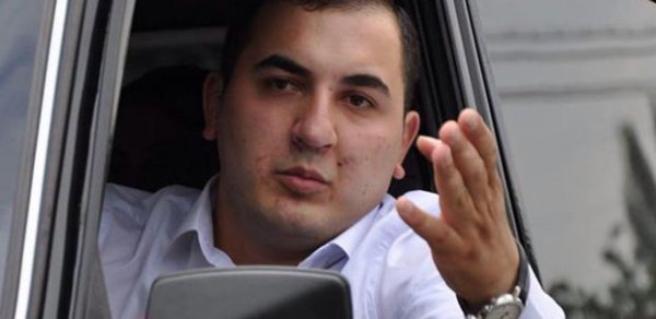 SOSİAL