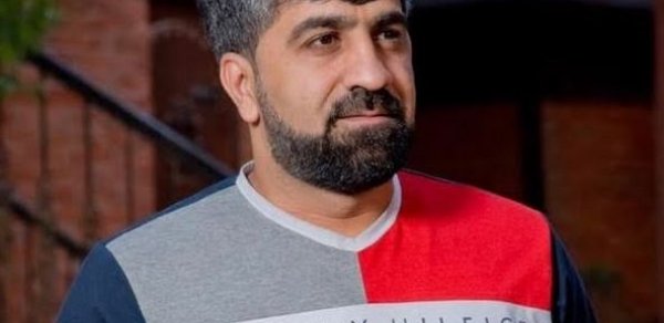 MAQAZİN