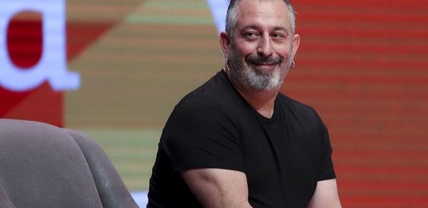 MAQAZİN