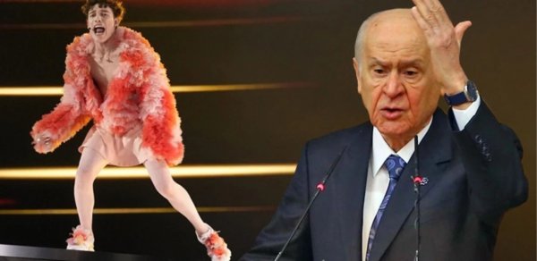 MAQAZİN