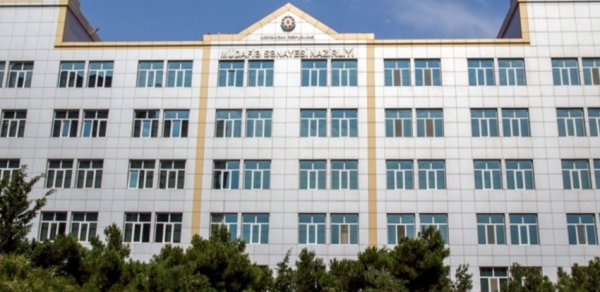 SOSİAL