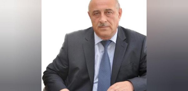 SOSİAL