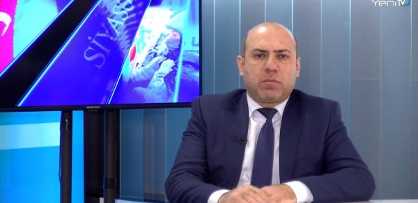 SOSİAL