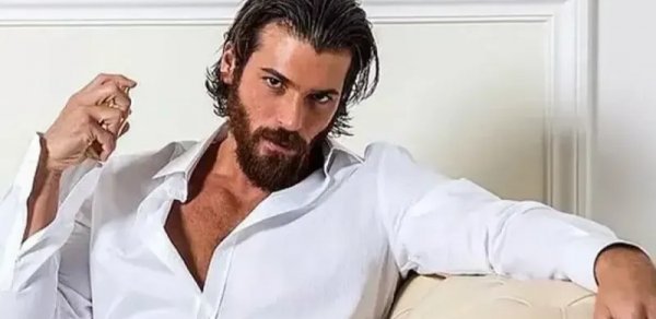 MAQAZİN