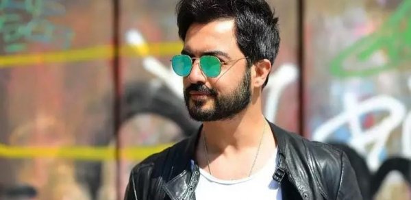 MAQAZİN