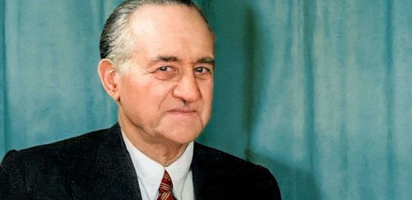 MƏDƏNİYYƏT