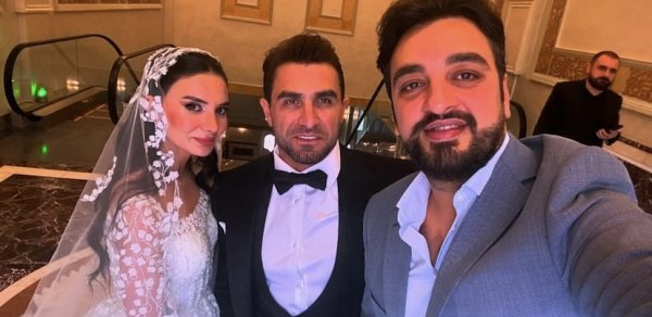 MAQAZİN