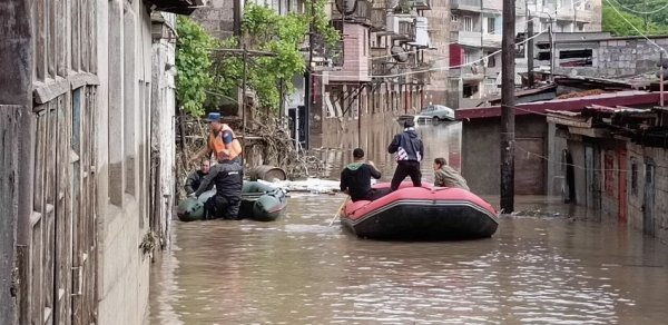 DÜNYA