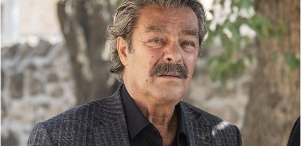 MAQAZİN