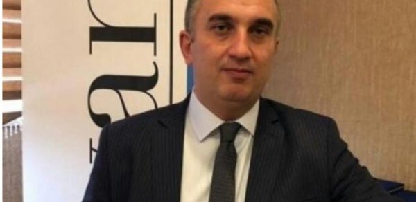 KÖŞƏ