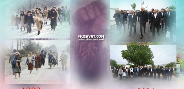 KÖŞƏ