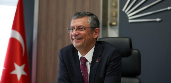 DÜNYA