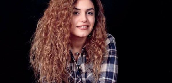 MAQAZİN