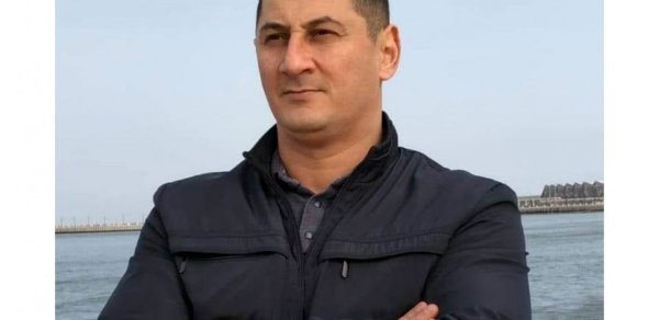 SOSİAL