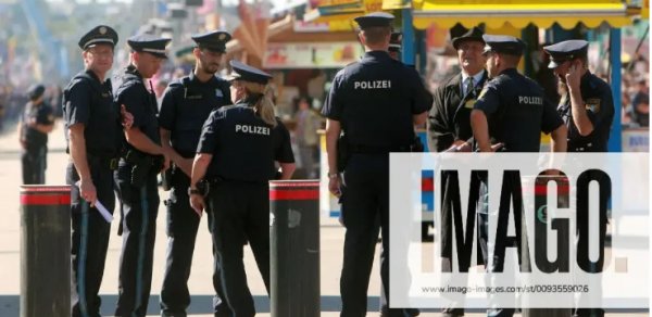 DÜNYA