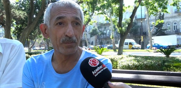 SOSİAL