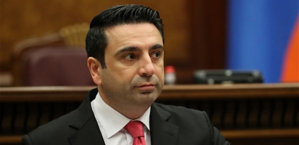 DÜNYA