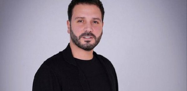 MAQAZİN