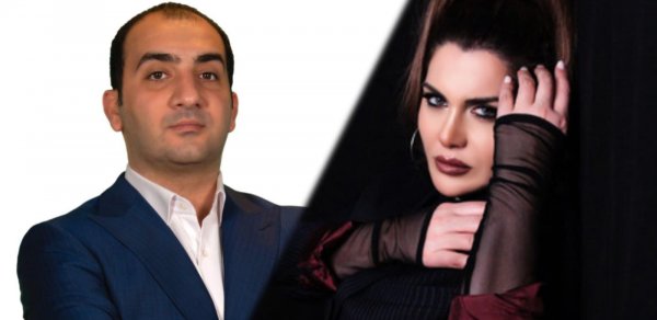 MAQAZİN