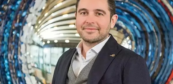 MAQAZİN