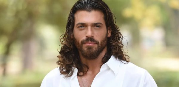 MAQAZİN
