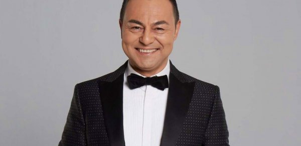 MAQAZİN