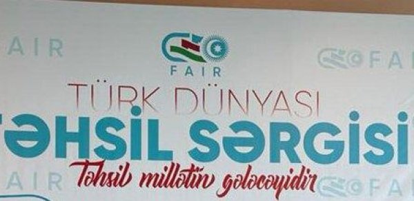 SOSİAL