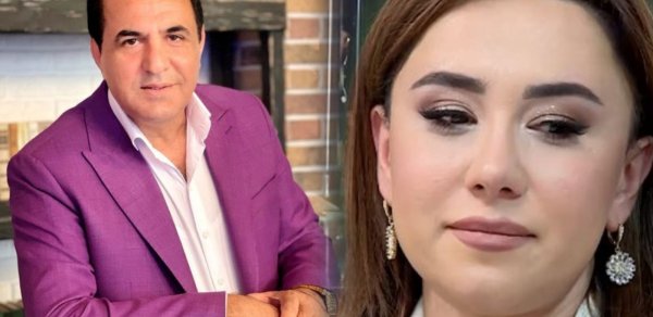 MAQAZİN