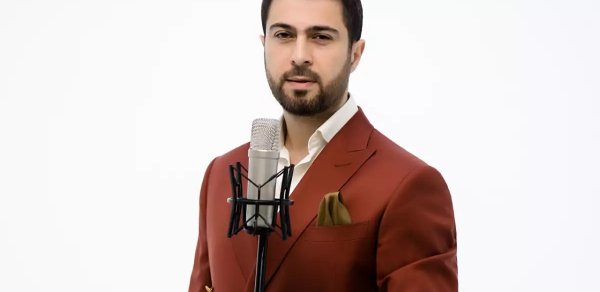MAQAZİN