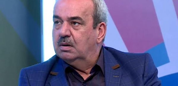 MAQAZİN