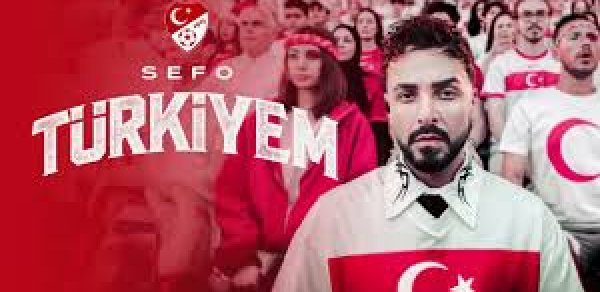 MAQAZİN