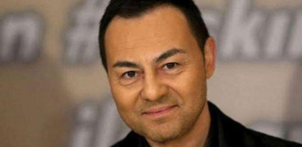 MAQAZİN