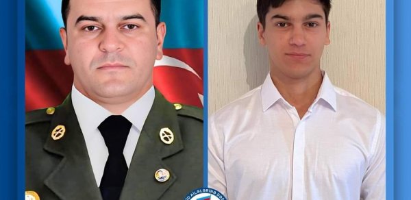 SOSİAL