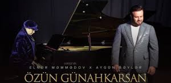 MAQAZİN