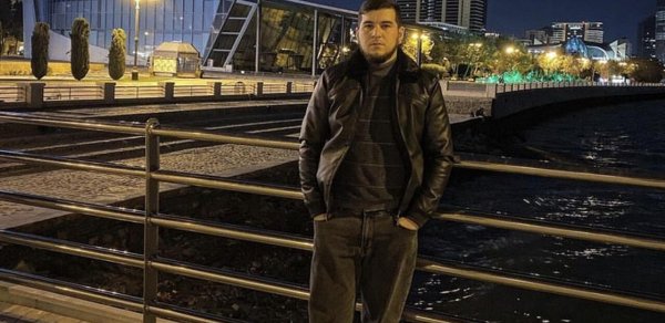 SOSİAL