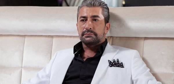 MAQAZİN