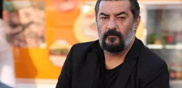MAQAZİN