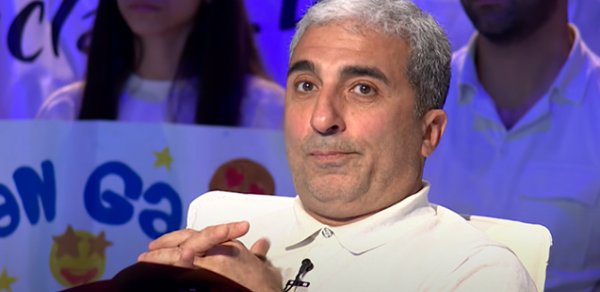 MAQAZİN