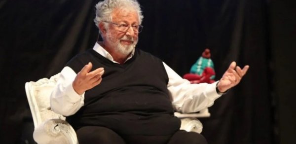 MAQAZİN