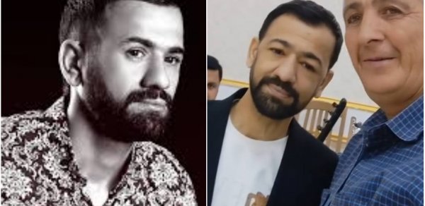 MAQAZİN