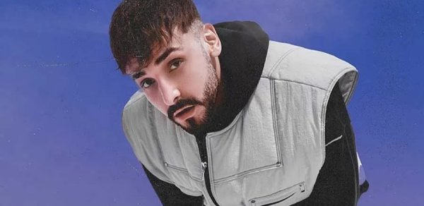 MAQAZİN
