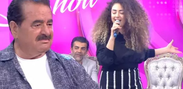 MAQAZİN