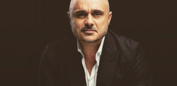 MAQAZİN