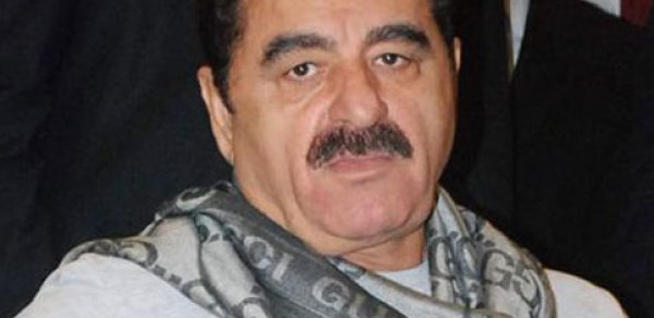 MAQAZİN