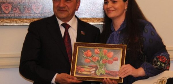 SOSİAL
