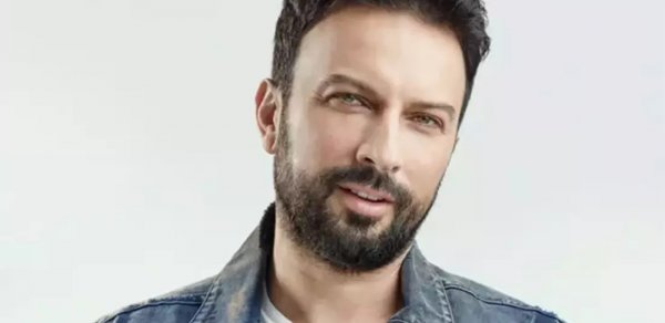 MAQAZİN