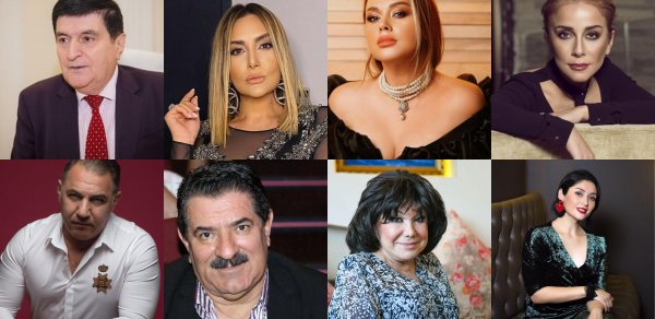MAQAZİN
