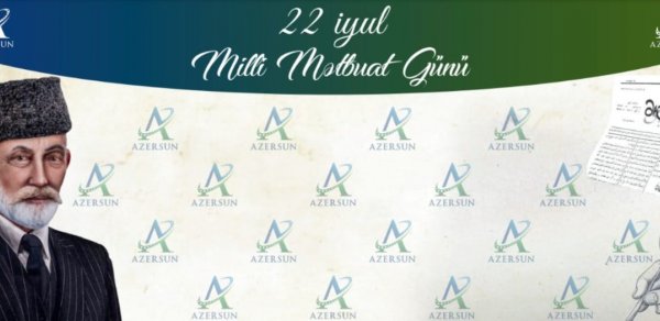 SOSİAL