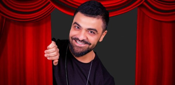 MAQAZİN